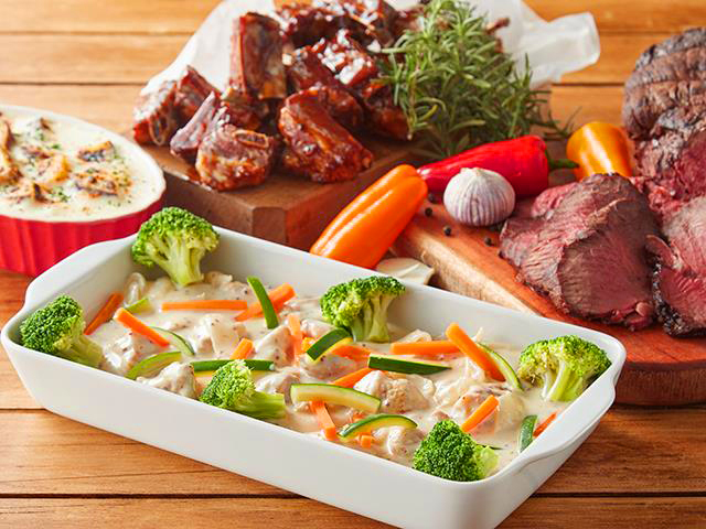 新宿発 埼玉 北欧を満喫 ムーミンバレーパークと江戸情緒を感じる小江戸川越散策 食べ放題のホテルランチをお楽しみ 日帰りバスツアー バス市場 新宿発 埼玉 北欧を満喫 ムーミンバレーパークと江戸情緒を感じる小江戸川越散策 食べ放題のホテルランチをお楽しみ 日帰りバスツアー バス市場