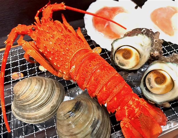 新宿発 海鮮浜焼食べ放題 メロン スイカ ぶどう食べ放題 マザー牧場日帰りバスツアー バス市場 新宿発 海鮮浜焼食べ放題 メロン スイカ ぶどう食べ放題 マザー牧場日帰りバスツアー バス市場