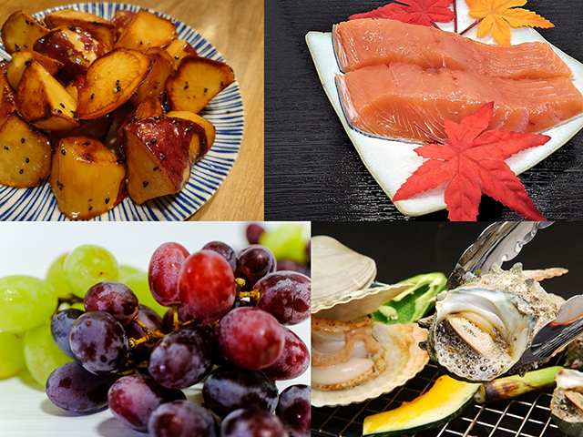 新宿発 千葉 海鮮浜焼き食べ放題 マザー牧場へ行く日帰りバスツアー バス市場