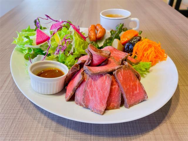 新宿発 那須高原 乙女の滝 前田牛と四元豚 那須ガーデンアウトレット 日帰りバスツアー バス市場 新宿発 那須高原 乙女の滝 前田牛と四元豚 那須ガーデンアウトレット 日帰りバスツアー バス市場