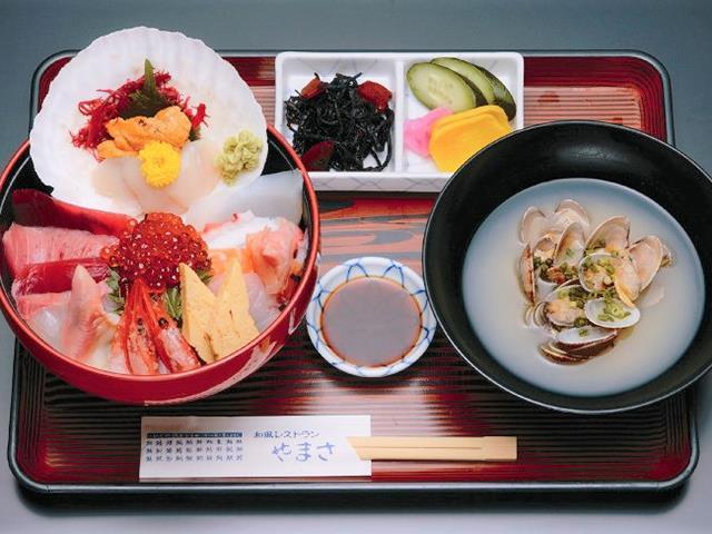 新宿発 海鮮丼ランチ 大洗磯前神社 あみプレミアム アウトレット 日帰りバスツアー バス市場 新宿発 海鮮丼ランチ 大洗磯前神社 あみプレミアム アウトレット 日帰りバスツアー バス市場