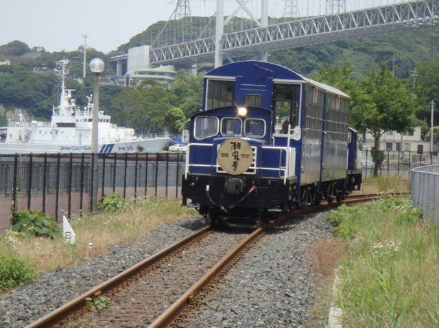 博多発 バス旅 河内藤園の紅葉トンネルと新２大かにセットに行く日帰りバスツアー バス市場