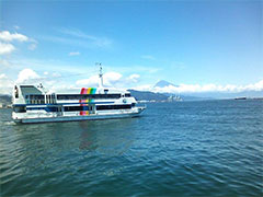 静岡 寿司１８種 うなぎのひつまぶし 浜松餃子など食べ放題 静岡名産品詰め体験と清水港ミニクルーズ 日帰りバスツアー バス市場