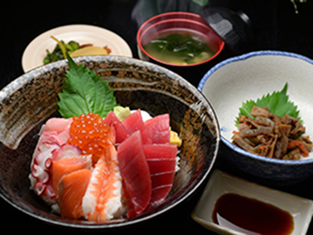 新宿発 栃木 あしかがフラワーパーク スカイベリー狩り食べ放題 小江戸を満喫 蔵の街 散策へ行く日帰りバスツアー バス市場 新宿発 栃木 あしかがフラワーパーク スカイベリー狩り食べ放題 小江戸を満喫 蔵の街 散策へ行く日帰りバスツアー バス市場