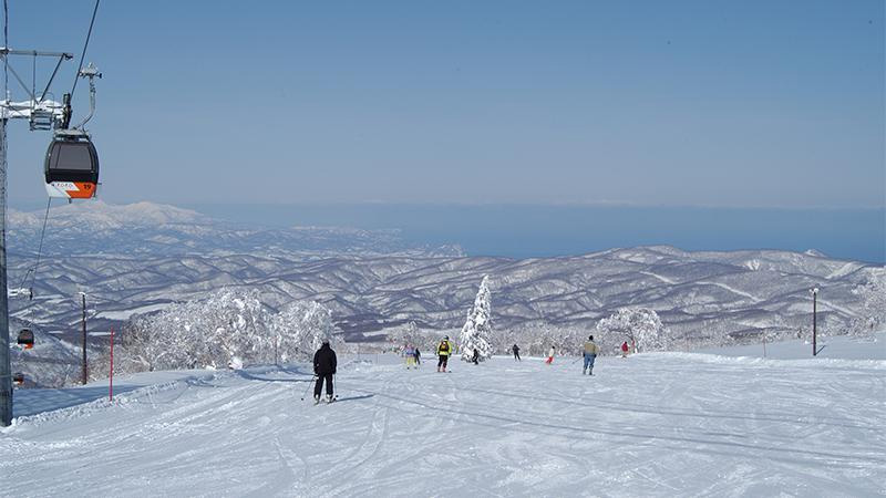 北海道の人気スキー場ランキング 格安リフト券も紹介します バス市場情報局