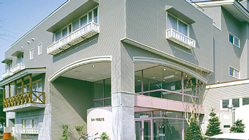 戸狩温泉スキー場周辺で人気のホテル 宿泊先は バス市場情報局
