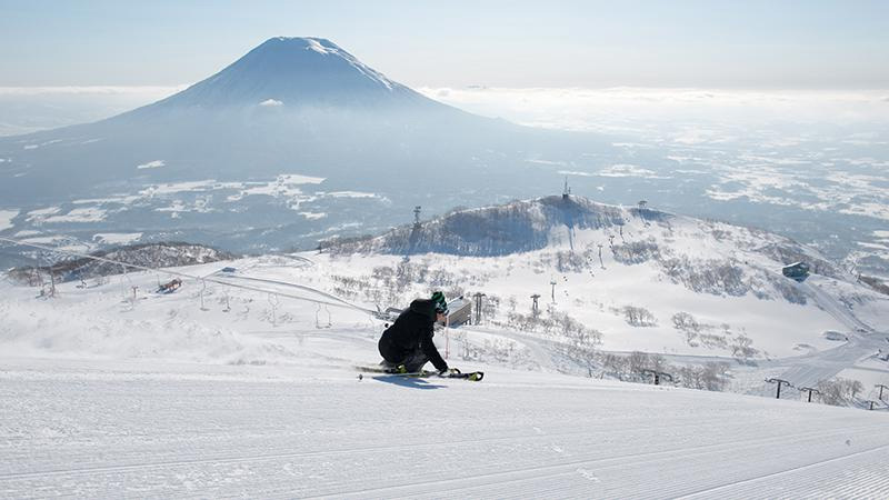 北海道の人気スキー場ランキング！格安リフト券も紹介します｜バス市場情報局