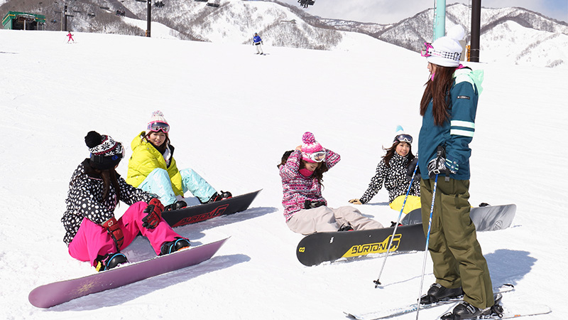 高評価のクリスマスプレゼント スノボ スキー ウェア - ウエア/装備(女性用) - www.smithsfalls.ca