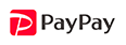 paypay.png