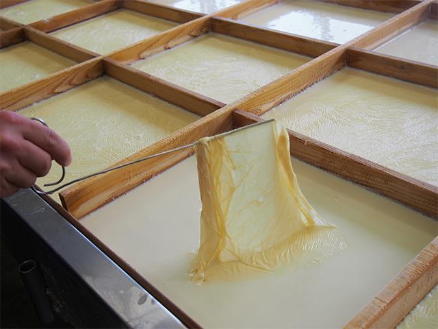 町田屋