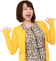 ポイント4
