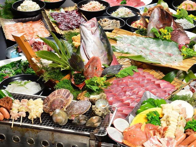 ツアーイメージ