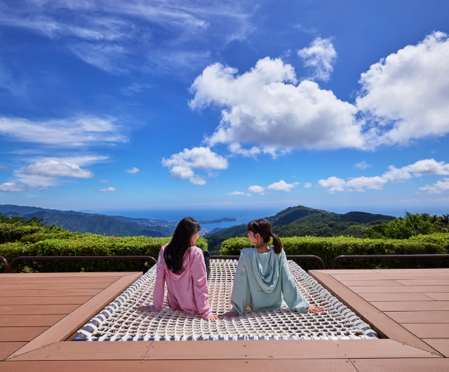 ツアーイメージ