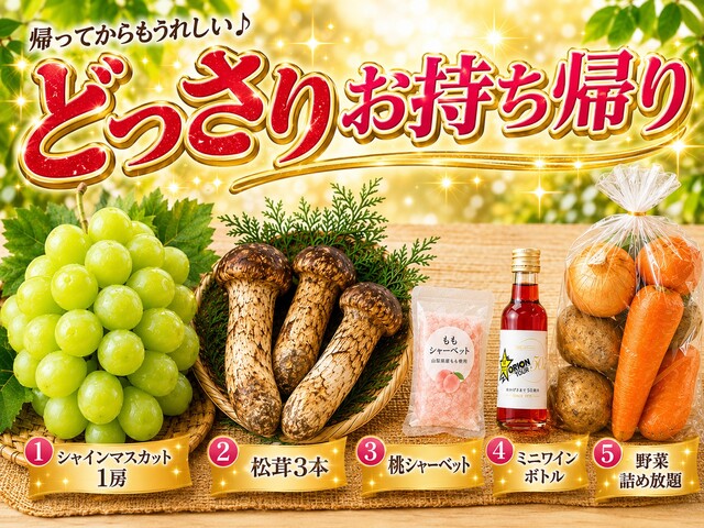 ツアーイメージ