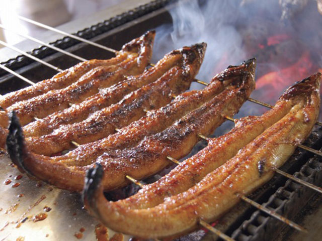 ツアーイメージ